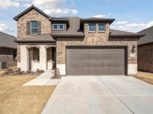 MLS #21324330 image #0