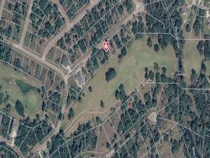 MLS #21324337 image #0