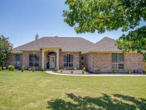 MLS #21324342 image #0