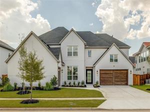 MLS #21324347 image #0
