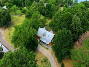 MLS #21324350 image #0
