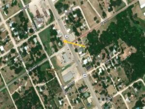 MLS #21324354 image #0