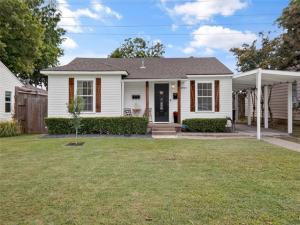 MLS #21324358 image #0