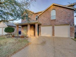 MLS #21324364 image #0