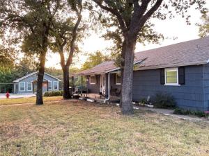 MLS #21324379 image #0