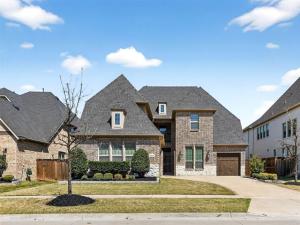 MLS #21324385 image #0