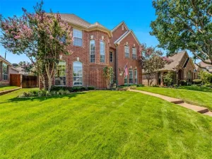 broker reciprocity