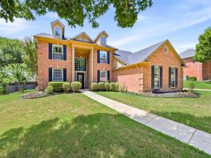MLS #21324398 image #0
