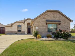 MLS #21324406 image #0