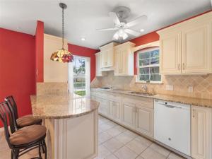 MLS #21324414 image #0