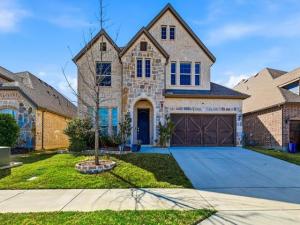MLS #21324417 image #0