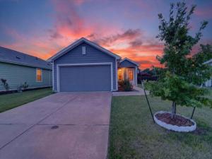 MLS #21324419 image #0