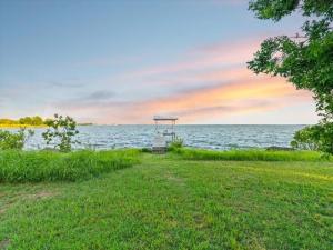 MLS #21324427 image #0