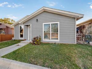 MLS #21324432 image #0