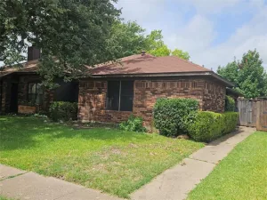 broker reciprocity