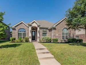 MLS #21324444 image #0
