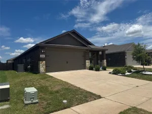 broker reciprocity