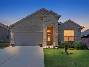 MLS #21324458 image #0