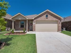 MLS #21324459 image #0