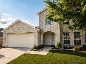 MLS #21324471 image #0