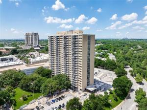 MLS #21324476 image #0