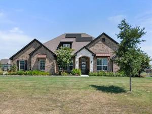 MLS #21324478 image #0