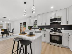 MLS #21324480 image #0