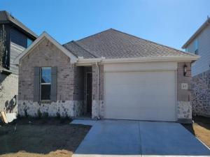 MLS #21324481 image #0