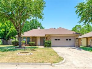 MLS #21324482 image #0