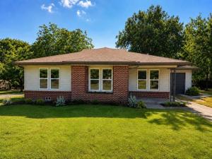 MLS #21324484 image #0