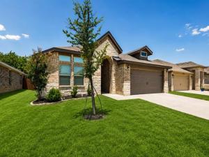 MLS #21324485 image #0