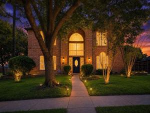 MLS #21324488 image #0