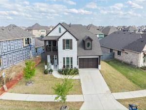 MLS #21324492 image #0