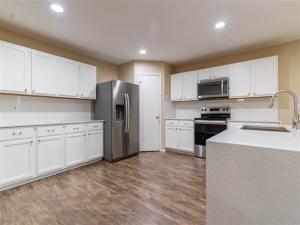 MLS #21324496 image #0