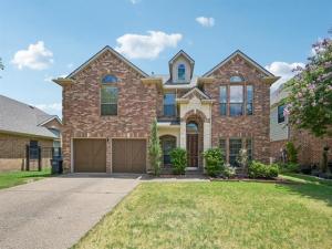 MLS #21324505 image #0