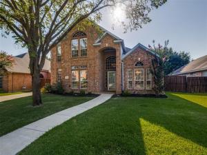 MLS #21324506 image #0