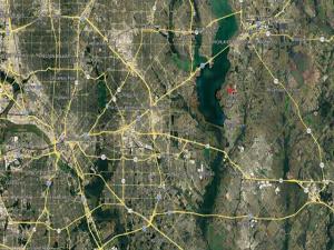 MLS #21324510 image #0