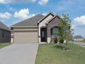 MLS #21324513 image #0