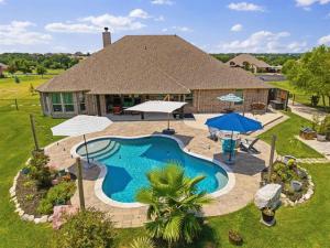 MLS #21324517 image #0