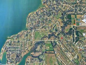 MLS #21324520 image #0