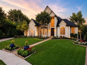 MLS #21324527 image #0