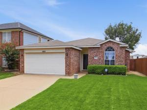 MLS #21324534 image #0