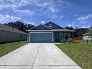 MLS #21324553 image #0