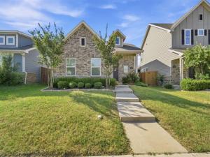 MLS #21324554 image #0