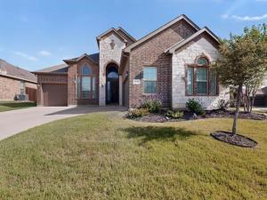 MLS #21324563 image #0