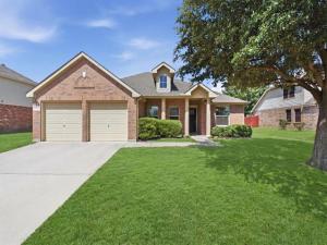 MLS #21324573 image #0