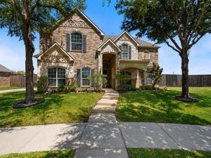 MLS #21324577 image #0