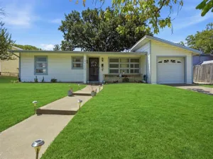 broker reciprocity