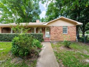 MLS #21291331 image #0