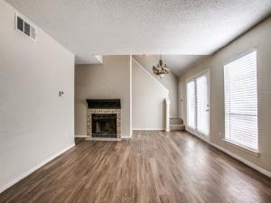 MLS #21324590 image #0